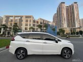 Mitsubishi Xpander 1.5 AT  2020 - form 2021 nhập khẩu.