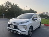Mitsubishi Xpander 1.5 AT  2020 - form 2021 nhập khẩu.