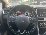 Mitsubishi Xpander 1.5 AT  2020 - form 2021 nhập khẩu.