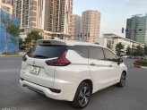 Mitsubishi Xpander 1.5 AT  2020 - form 2021 nhập khẩu.