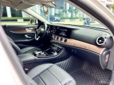 Mercedes-Benz E200 2.0 I4 2016 - MERCEDES_BENZ_E200_Model_2017