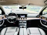Mercedes-Benz E200 2.0 I4 2016 - MERCEDES_BENZ_E200_Model_2017