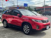 Kia Sorento 2015 - Gốc Sài Gòn