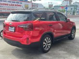 Kia Sorento 2015 - Gốc Sài Gòn