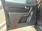 Kia Sorento 2015 - Gốc Sài Gòn