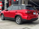 Kia Sorento 2015 - Gốc Sài Gòn