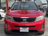 Kia Sorento 2015 - Gốc Sài Gòn