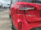 Kia Sorento 2015 - Gốc Sài Gòn