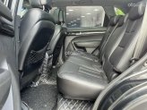 Kia Sorento 2015 - Gốc Sài Gòn
