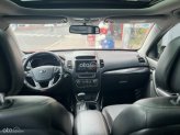 Kia Sorento 2015 - Gốc Sài Gòn