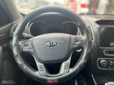 Kia Sorento 2015 - Gốc Sài Gòn