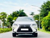 Lexus RX 350 2015 - LEXUS_RX350_Model_2016