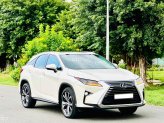 Lexus RX 350 2015 - LEXUS_RX350_Model_2016