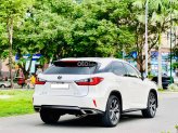 Lexus RX 350 2015 - LEXUS_RX350_Model_2016