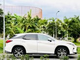 Lexus RX 350 2015 - LEXUS_RX350_Model_2016