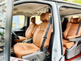 Ford Tourneo Titanium 2021 - FORD_TOURNEO_LIMOUSINE_Model_2022