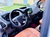 Ford Tourneo Titanium 2021 - FORD_TOURNEO_LIMOUSINE_Model_2022