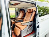 Ford Tourneo Titanium 2021 - FORD_TOURNEO_LIMOUSINE_Model_2022