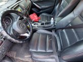 Mazda 6 2015 - Xe đẹp mới đăng kiểu, bản cao cấp nhất