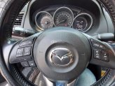 Mazda 6 2015 - Xe đẹp mới đăng kiểu, bản cao cấp nhất