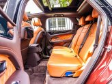 Bentley Bentayga First Edition 2021 - Model 2022 siêu lướt 4000km
