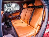 Bentley Bentayga First Edition 2021 - Model 2022 siêu lướt 4000km