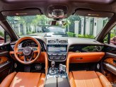 Bentley Bentayga First Edition 2021 - Model 2022 siêu lướt 4000km