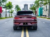 Bentley Bentayga First Edition 2021 - Model 2022 siêu lướt 4000km