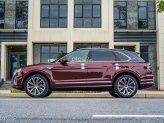 Bentley Bentayga First Edition 2021 - Model 2022 siêu lướt 4000km