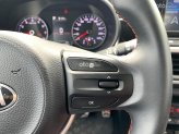 Kia Morning GT-LINE 2021 - 1 chủ
