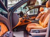 Bentley Bentayga First Edition 2021 - Model 2022 siêu lướt 4000km