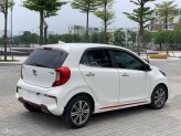 Kia Morning GT-LINE 2021 - 1 chủ