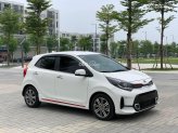 Kia Morning GT-LINE 2021 - 1 chủ