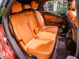Bentley Bentayga First Edition 2021 - Model 2022 siêu lướt 4000km