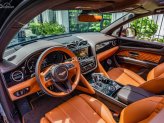 Bentley Bentayga First Edition 2021 - Model 2022 siêu lướt 4000km