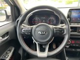 Kia Morning GT-LINE 2021 - 1 chủ