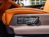 Bentley Bentayga First Edition 2021 - Model 2022 siêu lướt 4000km