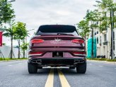 Bentley Bentayga First Edition 2021 - Model 2022 siêu lướt 4000km