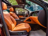 Bentley Bentayga First Edition 2021 - Model 2022 siêu lướt 4000km
