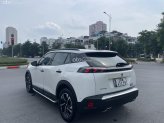 Peugeot 2008 GT Line 2021 - Màu Trắng