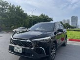 Toyota Corolla Cross 1.8 V  2021 - Màu Đen
