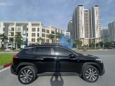 Toyota Corolla Cross 1.8 V  2021 - Màu Đen
