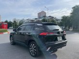 Toyota Corolla Cross 1.8 V  2021 - Màu Đen