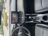 Toyota Corolla Cross 1.8 V  2021 - Màu Đen