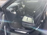 Toyota Corolla Cross 1.8 V  2021 - Màu Đen