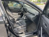 Toyota Corolla Cross 1.8 V  2021 - Màu Đen