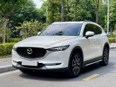 Mazda CX-5 2019 - Bản kỉ niệm của hãng