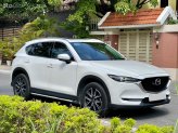 Mazda CX-5 2019 - Bản kỉ niệm của hãng