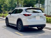 Mazda CX-5 2019 - Bản kỉ niệm của hãng