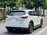 Mazda CX-5 2019 - Bản kỉ niệm của hãng